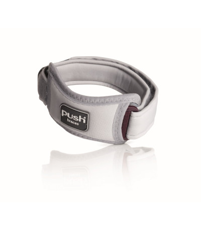 PUSH MED PATELLAR BAND